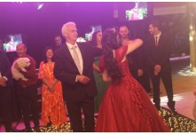 Niver 15 Anos Ayslla Lorrayne