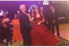 Niver 15 Anos Ayslla Lorrayne