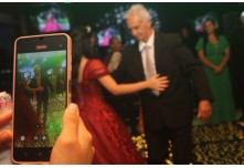 Niver 15 Anos Ayslla Lorrayne