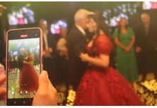 Niver 15 Anos Ayslla Lorrayne