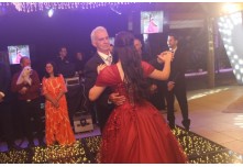 Niver 15 Anos Ayslla Lorrayne