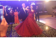 Niver 15 Anos Ayslla Lorrayne