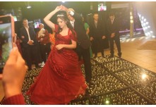 Niver 15 Anos Ayslla Lorrayne