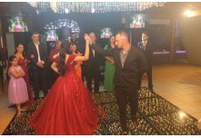 Niver 15 Anos Ayslla Lorrayne