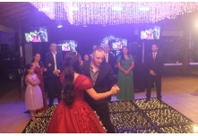 Niver 15 Anos Ayslla Lorrayne