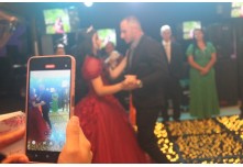 Niver 15 Anos Ayslla Lorrayne