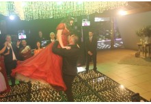 Niver 15 Anos Ayslla Lorrayne