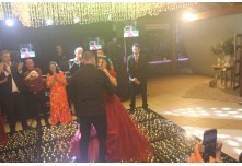 Niver 15 Anos Ayslla Lorrayne