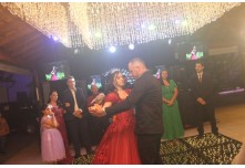 Niver 15 Anos Ayslla Lorrayne