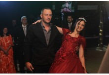 Niver 15 Anos Ayslla Lorrayne