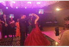 Niver 15 Anos Ayslla Lorrayne