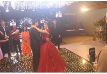 Niver 15 Anos Ayslla Lorrayne