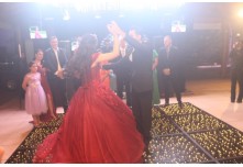 Niver 15 Anos Ayslla Lorrayne
