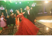 Niver 15 Anos Ayslla Lorrayne