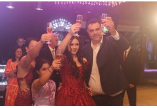Niver 15 Anos Ayslla Lorrayne