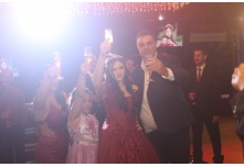 Niver 15 Anos Ayslla Lorrayne