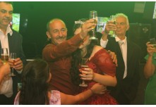 Niver 15 Anos Ayslla Lorrayne
