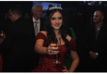 Niver 15 Anos Ayslla Lorrayne