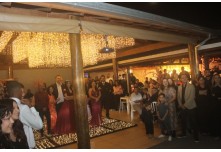 Niver 15 Anos Ayslla Lorrayne