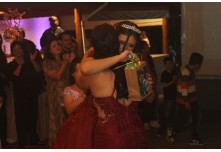Niver 15 Anos Ayslla Lorrayne