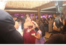 Niver 15 Anos Ayslla Lorrayne