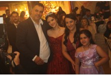 Niver 15 Anos Ayslla Lorrayne