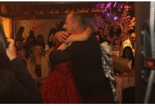 Niver 15 Anos Ayslla Lorrayne