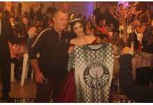 Niver 15 Anos Ayslla Lorrayne