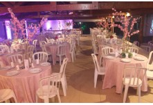 Niver 15 Anos Ayslla Lorrayne