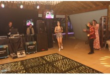 Niver 15 Anos Ayslla Lorrayne