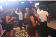 Niver 15 Anos Ayslla Lorrayne