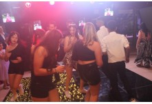 Niver 15 Anos Ayslla Lorrayne
