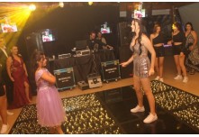 Niver 15 Anos Ayslla Lorrayne