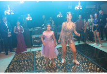 Niver 15 Anos Ayslla Lorrayne