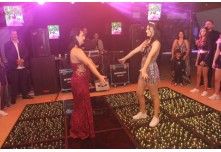 Niver 15 Anos Ayslla Lorrayne