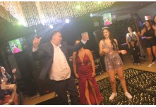 Niver 15 Anos Ayslla Lorrayne
