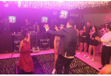 Niver 15 Anos Ayslla Lorrayne