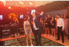 Niver 15 Anos Ayslla Lorrayne