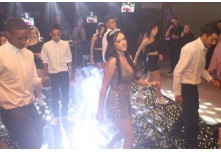 Niver 15 Anos Ayslla Lorrayne