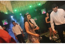Niver 15 Anos Ayslla Lorrayne