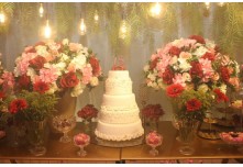 Niver 15 Anos Ayslla Lorrayne