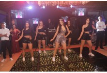 Niver 15 Anos Ayslla Lorrayne