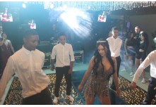 Niver 15 Anos Ayslla Lorrayne