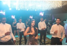 Niver 15 Anos Ayslla Lorrayne
