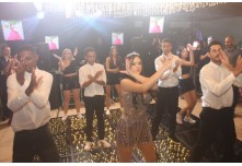 Niver 15 Anos Ayslla Lorrayne