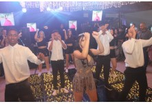 Niver 15 Anos Ayslla Lorrayne