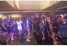 Niver 15 Anos Ayslla Lorrayne