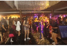 Niver 15 Anos Ayslla Lorrayne
