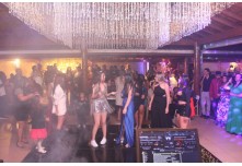 Niver 15 Anos Ayslla Lorrayne