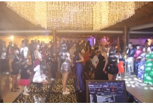 Niver 15 Anos Ayslla Lorrayne